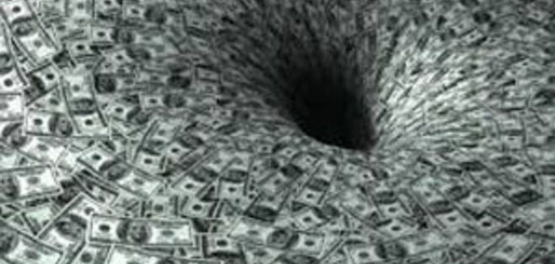 Западные эксперты рассказали, что спасет экономику Украины