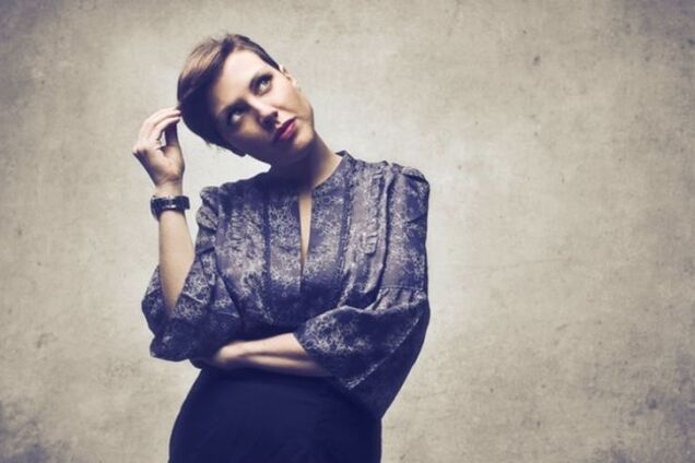 6 признаков того, что пора менять свою жизнь от Дмитрия Карпачева