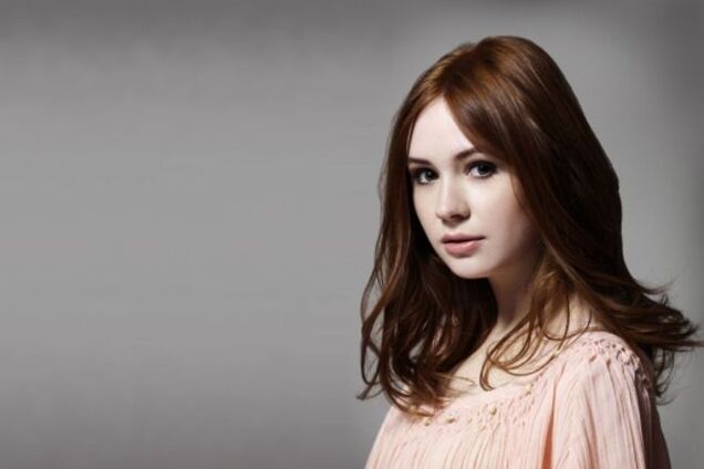 Почему хорошие девушки так часто одиноки