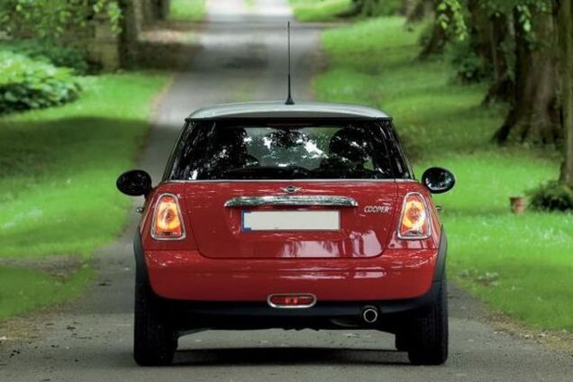 Дышать хоть можно? Водителям готовят налоговый 'ад'