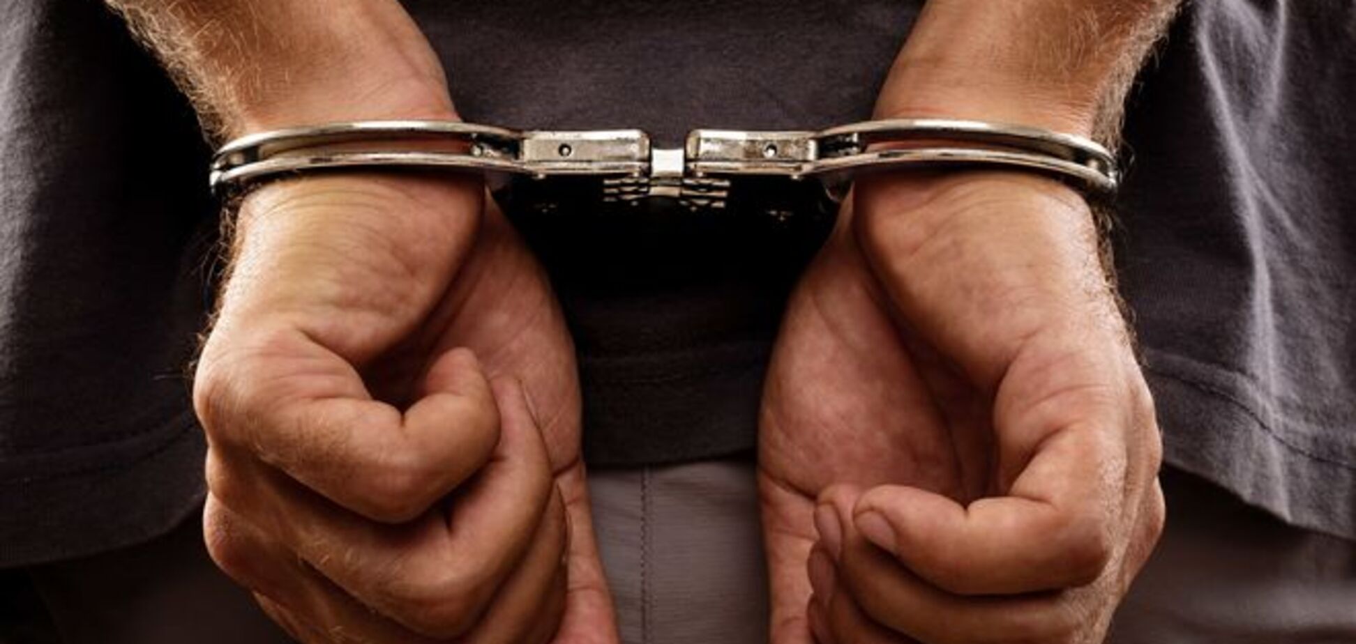 За преследование майдановцев арестованы трое милиционеров и прокурор