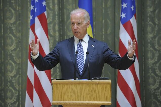 США могут дать Украине 1 млрд в обмен на реформы
