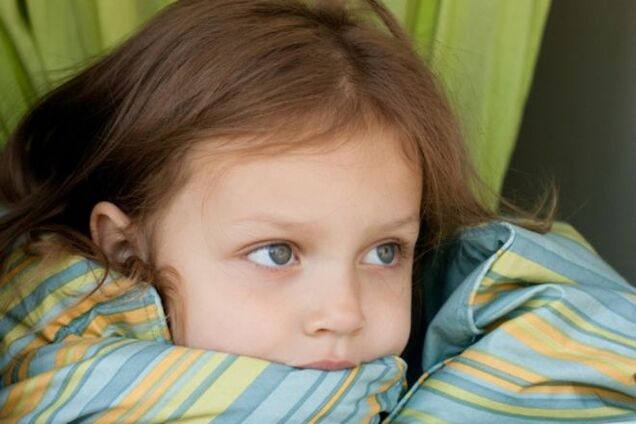 Более 1500 детей переселенцев получат социально-психологическую помощь