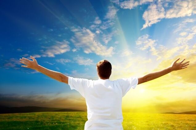 Лайфхаки от психолога: что нужно знать, чтобы добиться своих целей