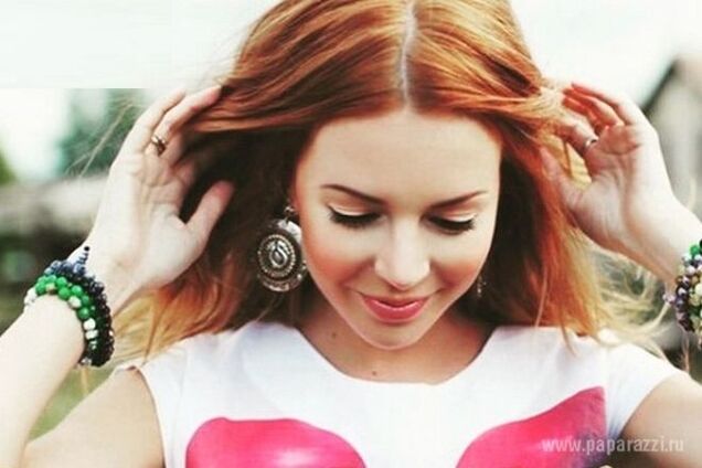 Наталья Подольская откровенно рассказала о своей беременности и 'закидонах'