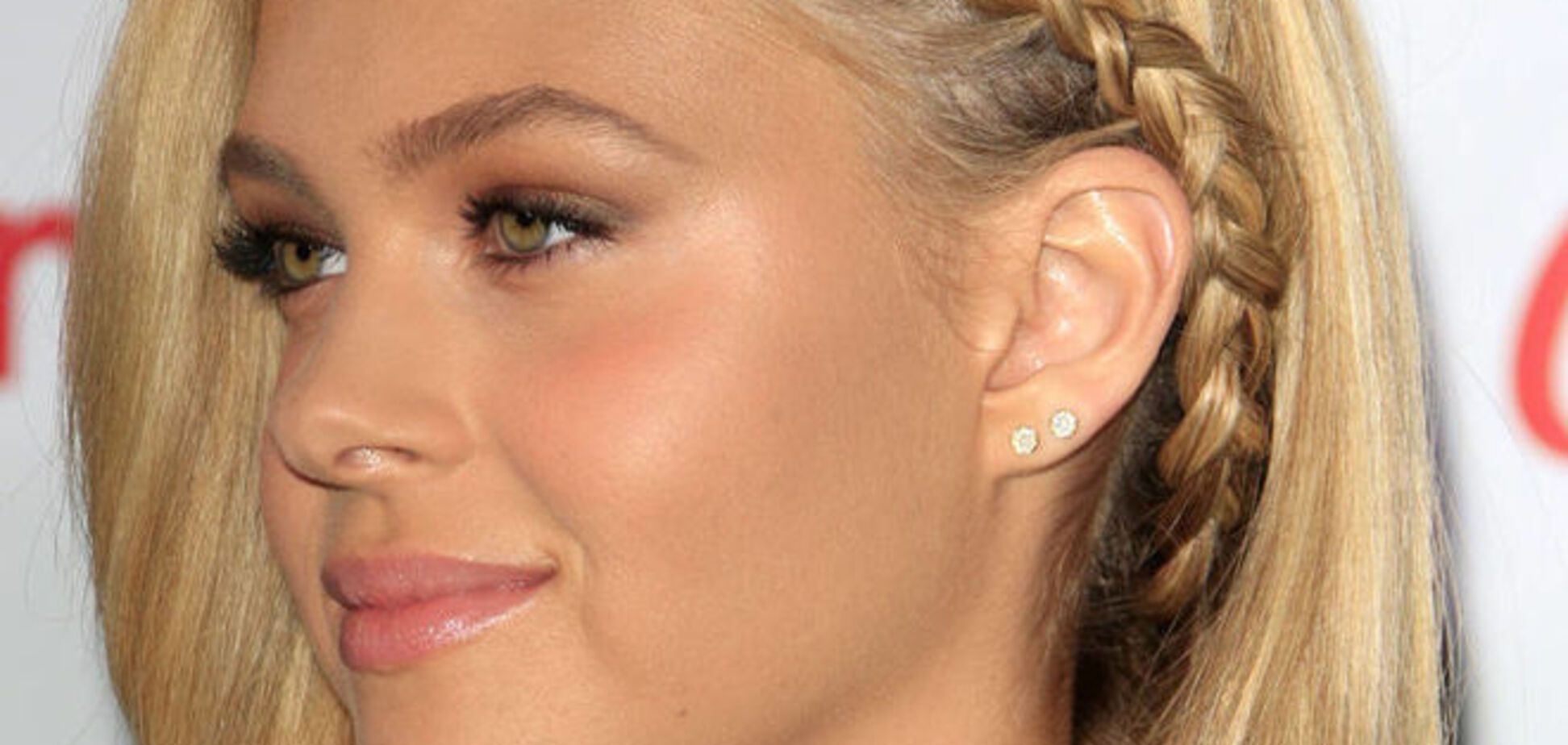 Карамельное мелирование для длинных волос