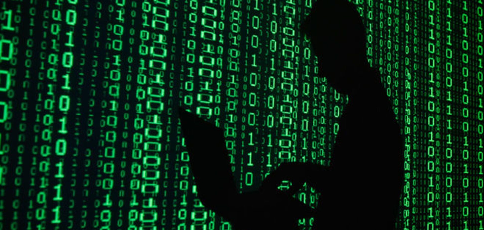Российских хакеров обвинили в кибератаке на налоговую службу США
