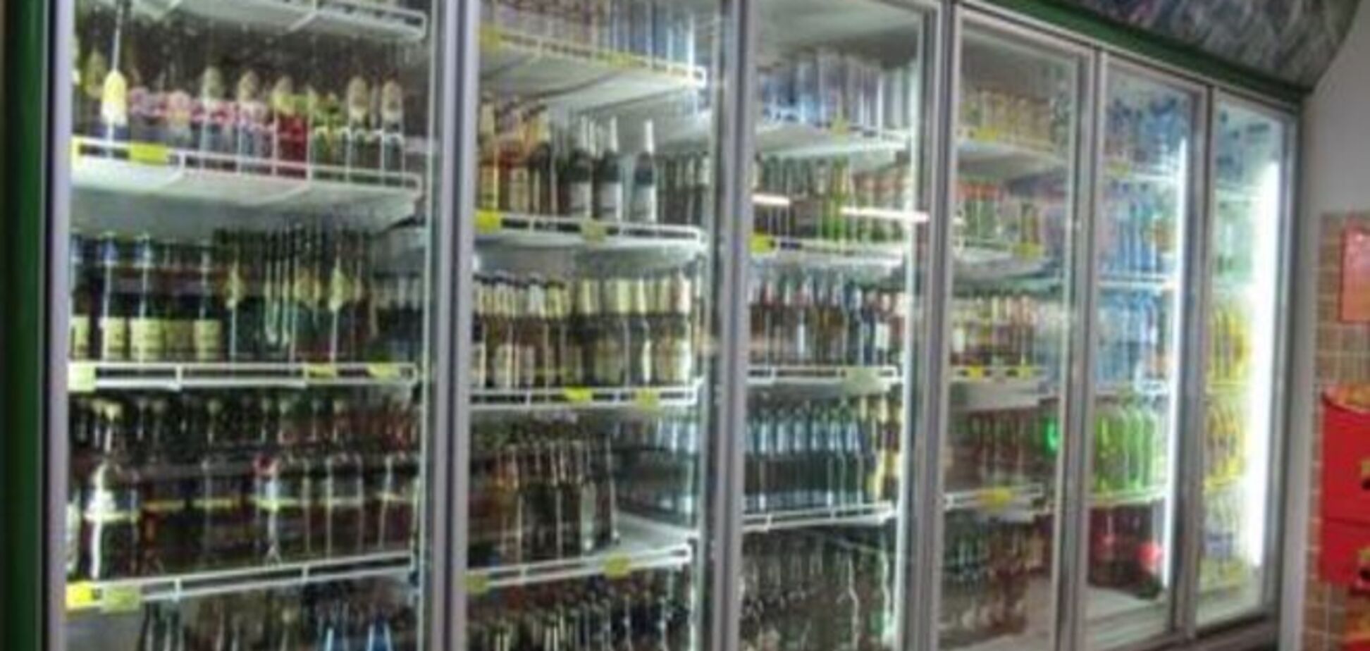 Рынок пива в Беларуси: градус напряженности растет