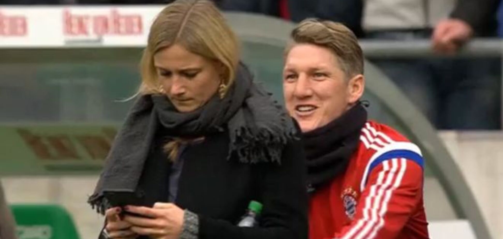 Приколы немецкого футбола: топ-10 самых смешных моментов чемпионата