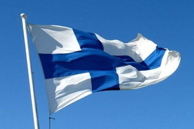 Между НАТО и Россией: Финляндии предстоит сделать свой выбор