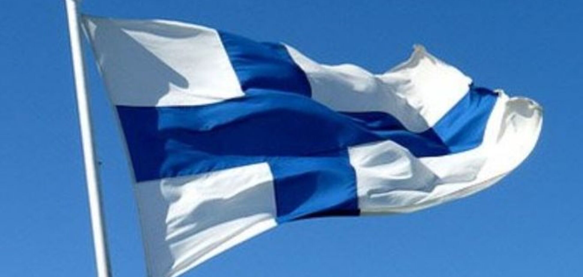 Между НАТО и Россией: Финляндии предстоит сделать свой выбор