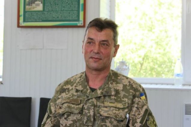 'Подымайся, народ!' Боец АТО написал песню о бессмысленной войне