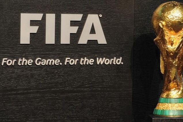 США шокировали невероятной суммой взяток ФИФА