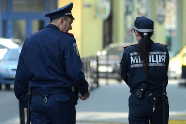 Взрыв в Киеве: один мужчина погиб, еще один – в больнице