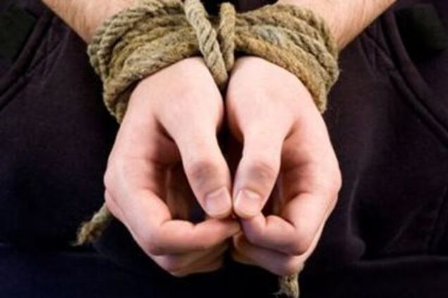 В Авдеевке задержали бойцов ВСУ за пытки и издевательства над жителями