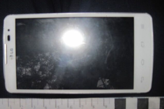 В Киеве 11-летняя девочка вычислила карманника