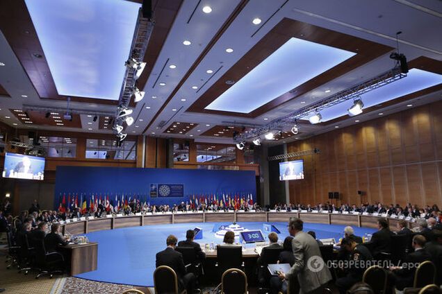 Романюк рассказал, когда Украина получит шанс вступить в НАТО