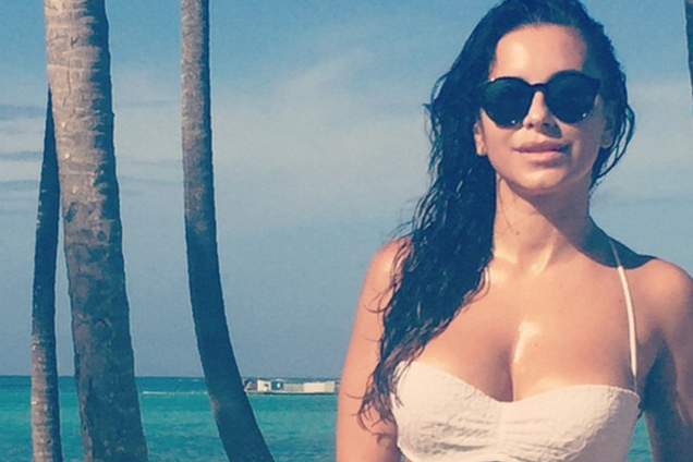 Украинские звезды рассказали, где проведут летний отпуск