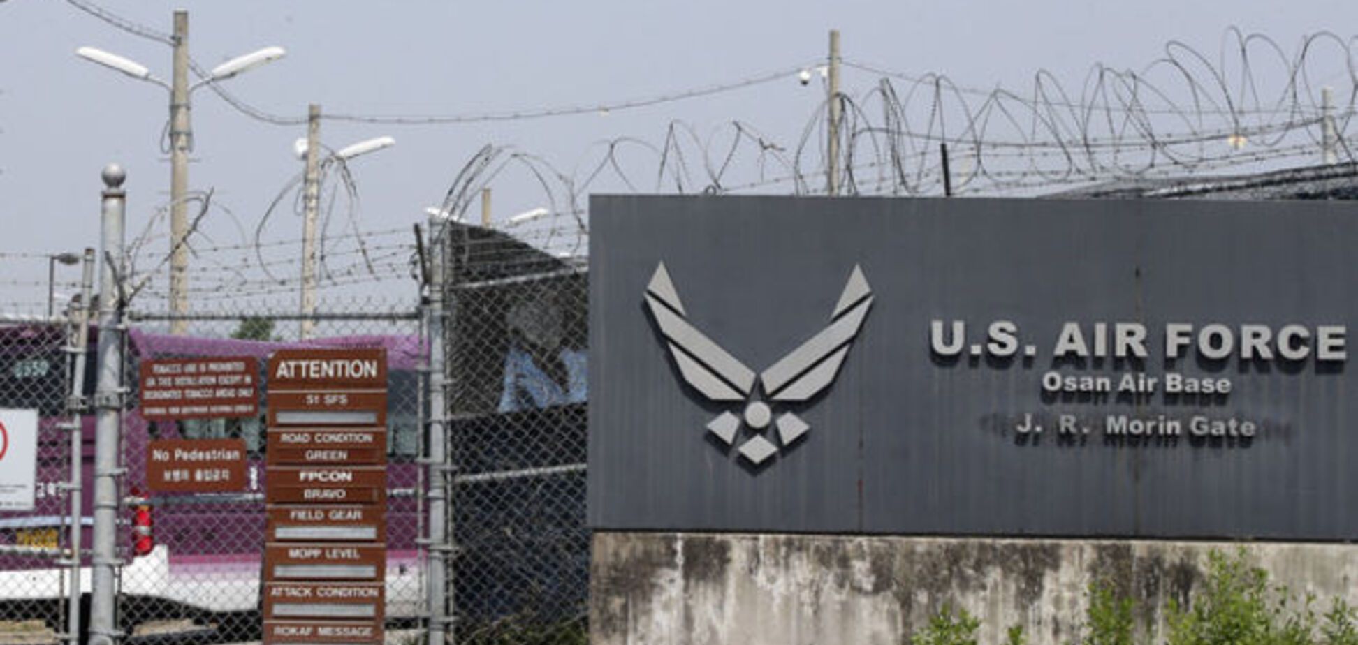 С любовью из США: Пентагон прислал частным лабораториям живой смертельный вирус