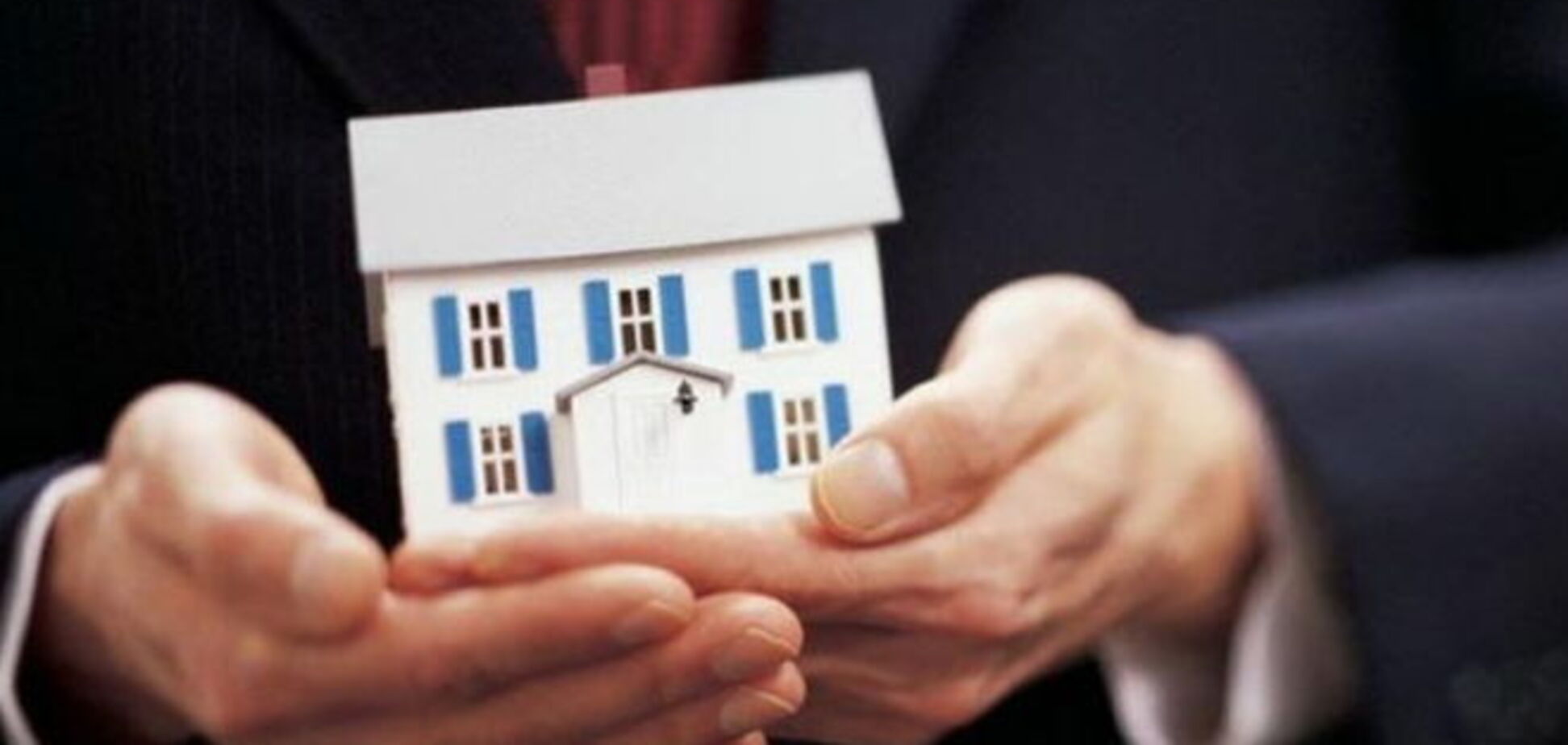 В КГГА выступили против монополии муниципальных управляющих компаний