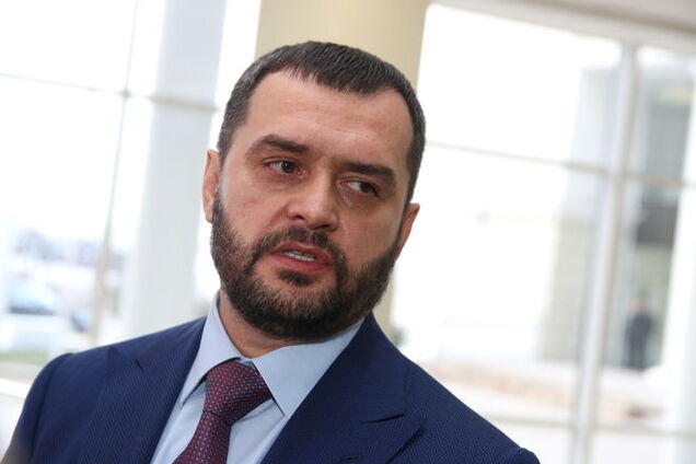 Захарченко створив в Криму штаб підготовки терористів - комбат