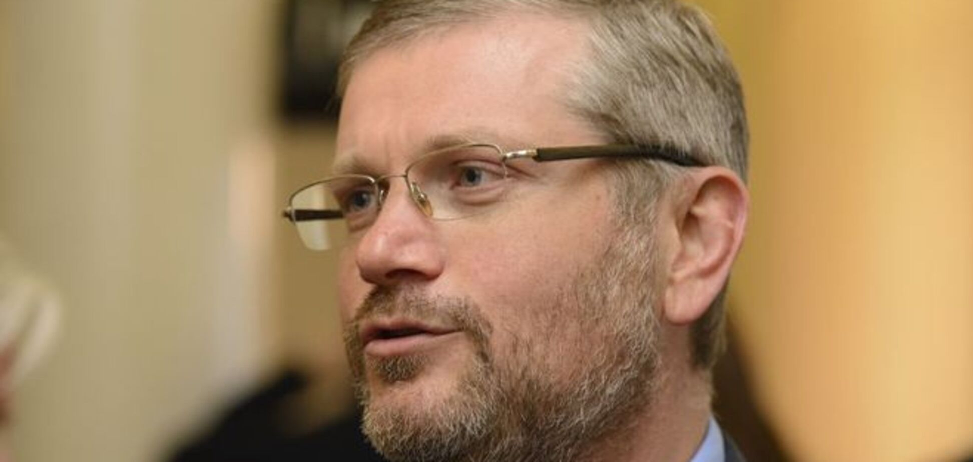 Вилкул поздравил 'Севилью' с победой: 'Днепр' не дорос до Лиги Европы