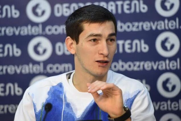 Итоги футбольного сезона с Тарасом Степаненко: полное видео