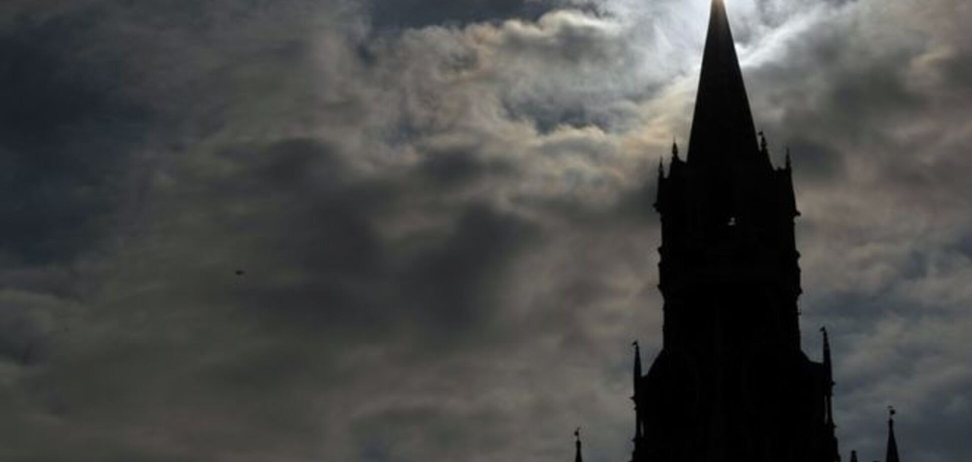 В Кремле появился привкус смерти. Окружение Путина готово к бегству – Гулевская