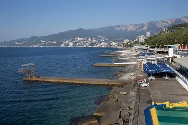 Второе Приднестровье: Портников рассказал, какая судьба ждет Крым