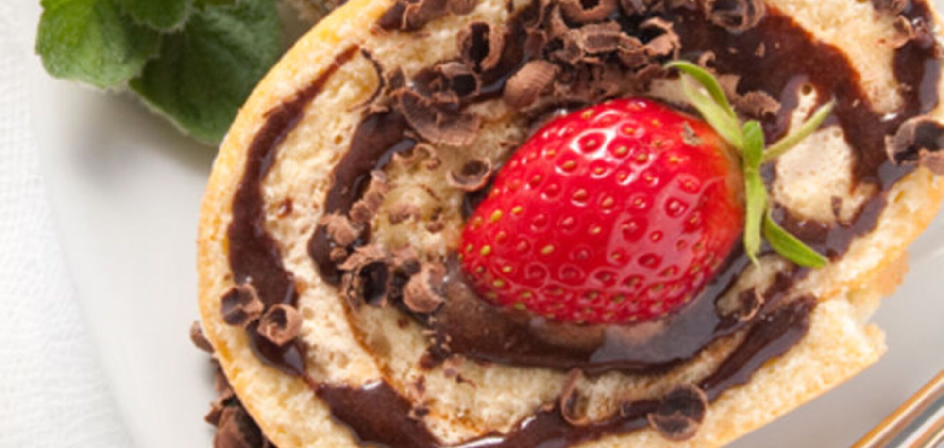 Топ-3 потрясающих десерта, которые стоит испечь на Троицу