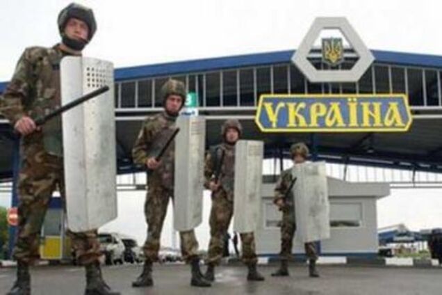 Появилась реальная военная угроза для Украины со стороны Приднестровья - Госпогранслужба