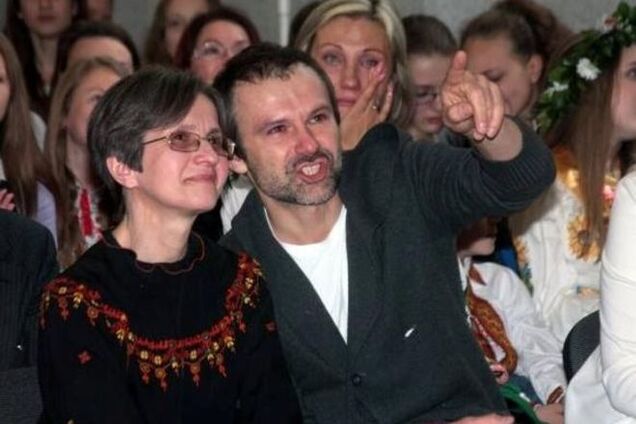 Как Вакарчук, Кароль и Зеленский шалили в школьные годы