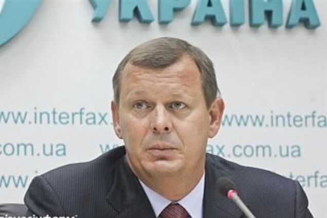 Сергея Клюева и его адвоката не пустили на заседание регламентного комитета