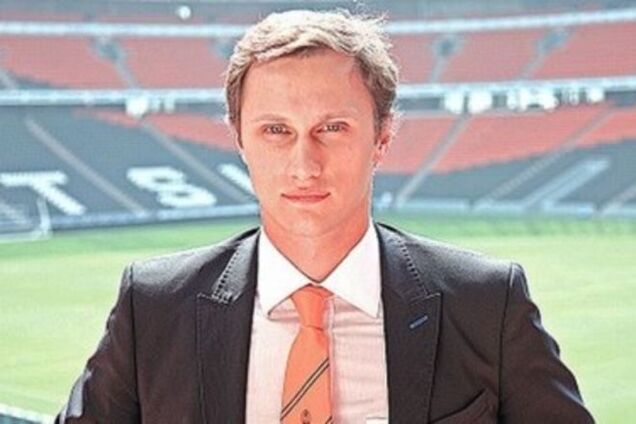 Застряли в 90-х! 'Шахтер' жестко раскритиковал Федерацию футбола Украины