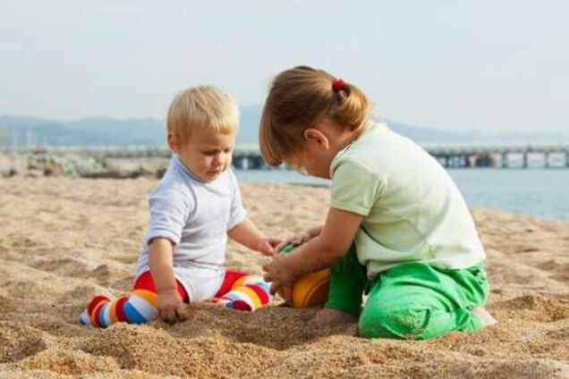 Зачем рожать второго ребенка: 5 веских причин 