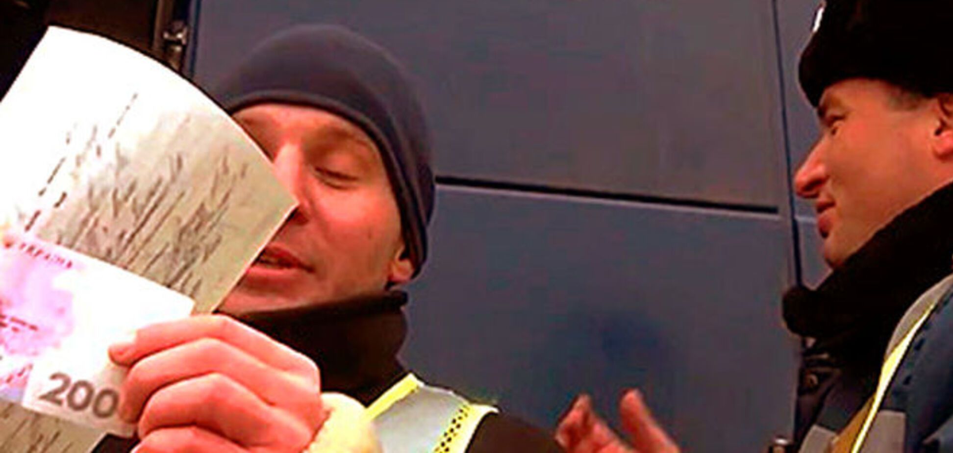 Штрафной удар