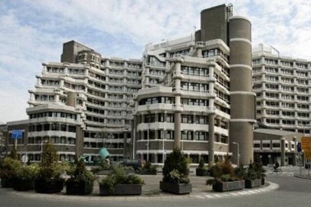 Россия запретила въезд троим депутатам Нидерландов