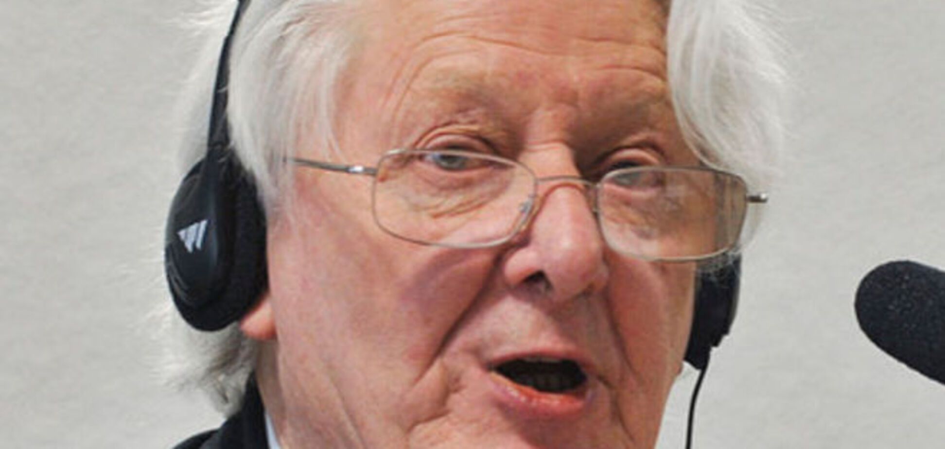 Шотландский журналист заявил, что это он 'сдал' коррупционеров ФИФА