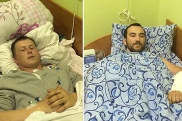 Признать нельзя бросать: посольство России открестилось от ГРУшников - 'наемников'