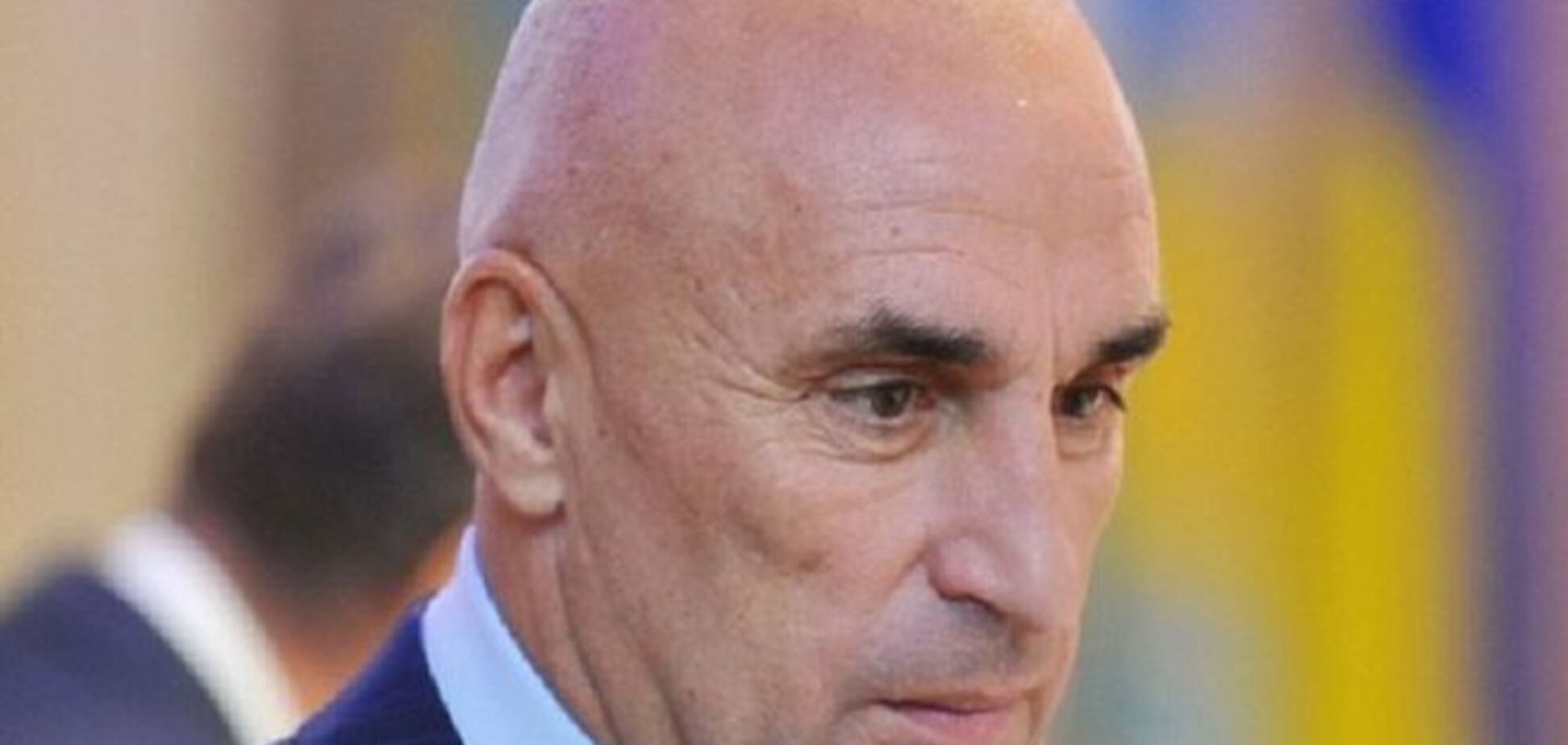 Кто-то очень боится участия Ярославского в выборах - эксперты