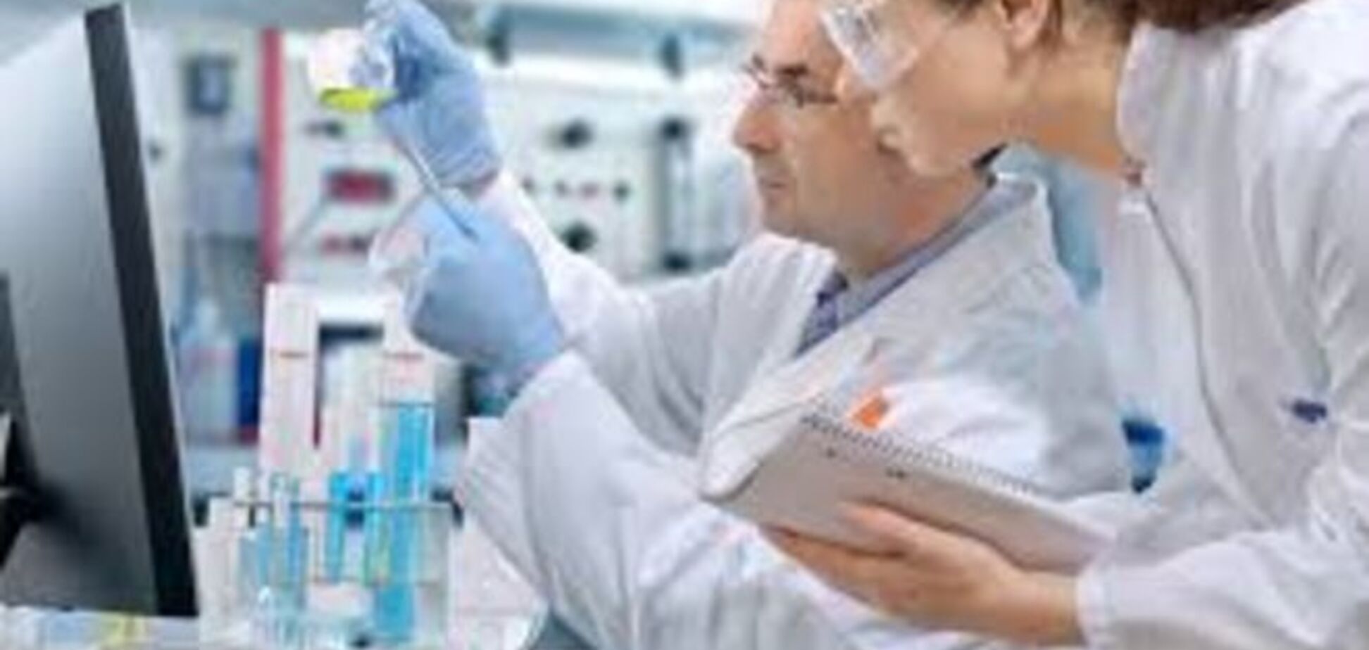 Одесские медики научились выделять из жира лекарство от рака