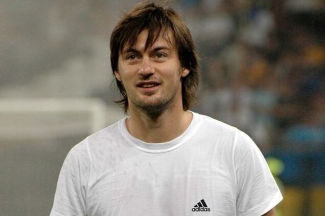 Милевский согласен на резкий поворот в карьере