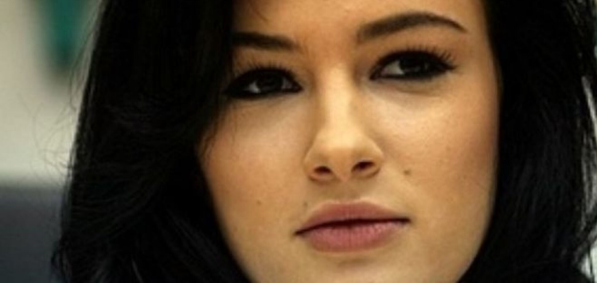 Не тем местом думает: Анастасия Приходько осудила Гаврилюка за позицию по проституции