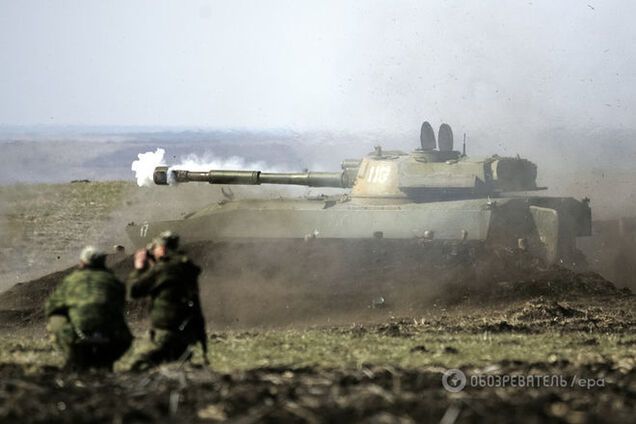 Бывший вице-премьер России рассказал, зачем Путин взял Донбасс в заложники