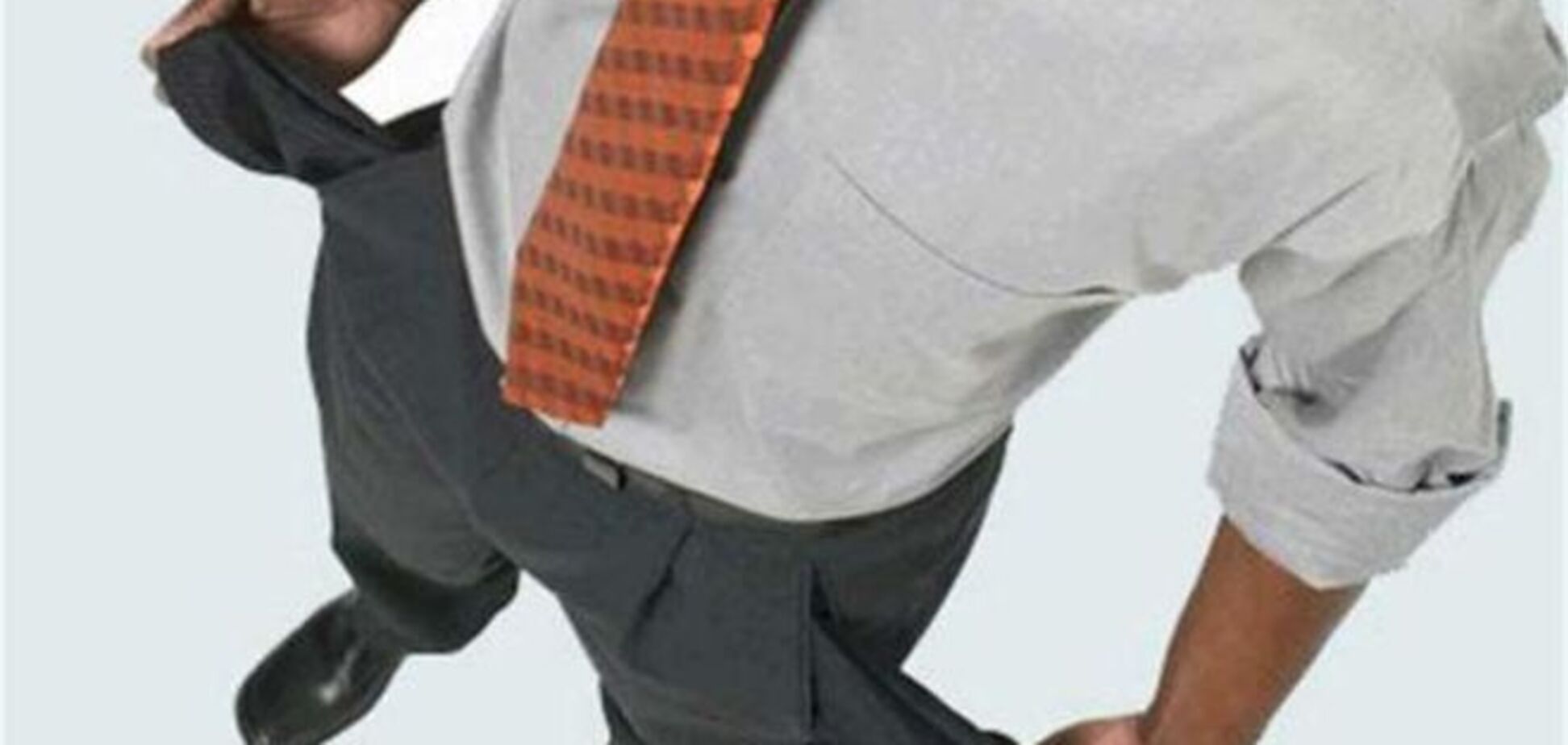 80% бизнесменов заявили о крупном кризисе в России