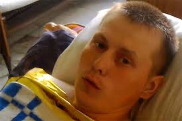 Российский консул пообещал ГРУшнику: если посадят, то ненадолго