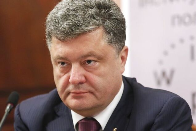 Порошенко поручил аудиторам проверить тарифы для населения