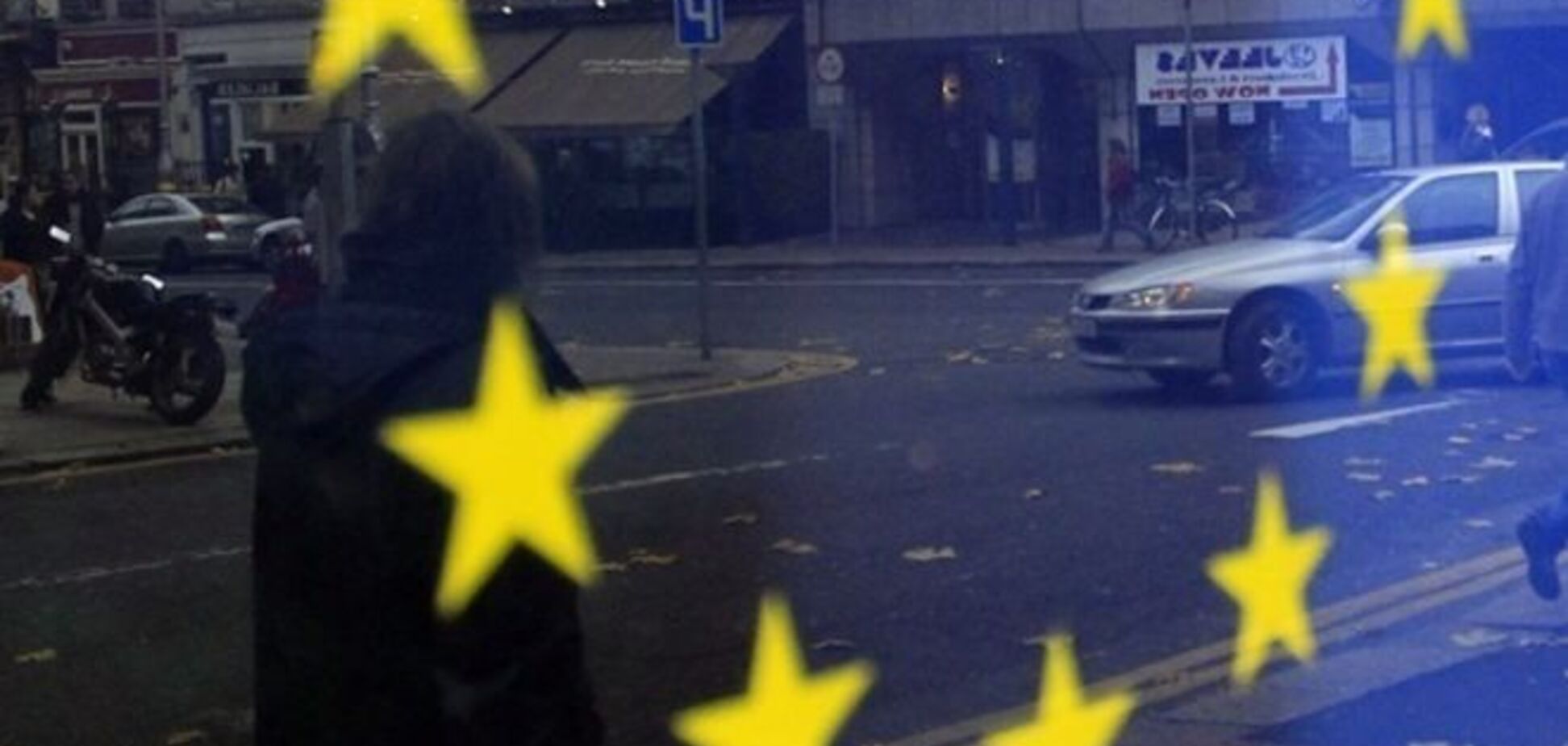 Россия согласилась в июле обсудить ассоциацию Украины с ЕС