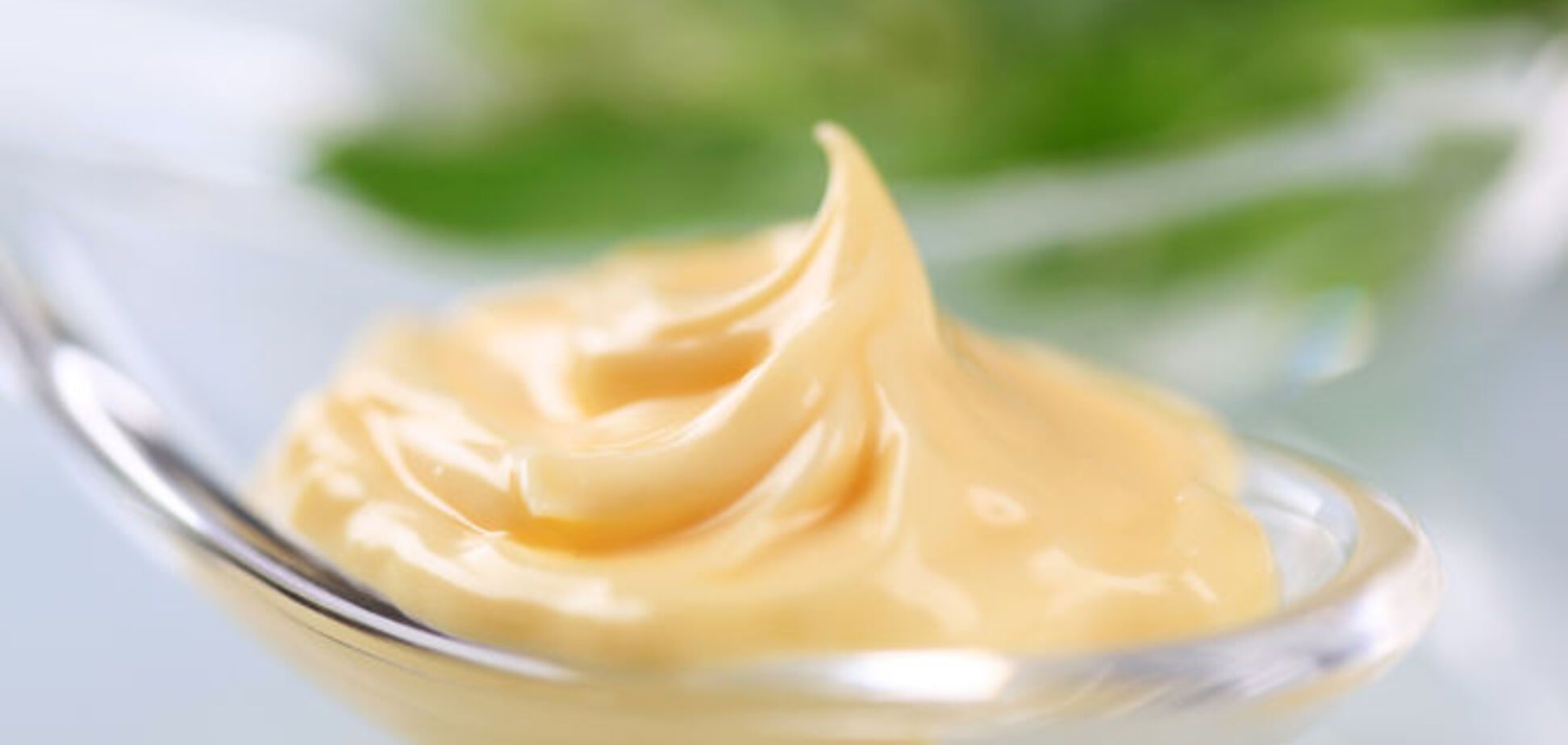 В Украине на прилавки попал майонез с сальмонеллой: уже 66 пострадавших