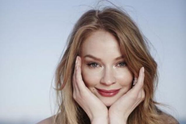 Светлана Ходченкова в шоке: любимый сделал ей предложение прямо на сцене театра